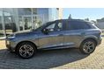 AUDI Q3 2026 - 5