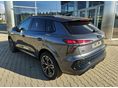 AUDI Q3 2026 - 6