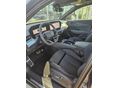 AUDI Q3 2026 - 7