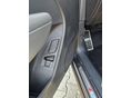 AUDI Q3 2026 - 8