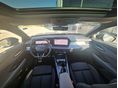 AUDI Q3 2026 - 9