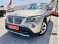 BMW X1 2011/2 - 3