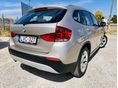 BMW X1 2011/2 - 2