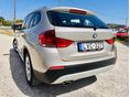 BMW X1 2011/2 - 4