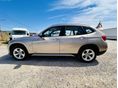 BMW X1 2011/2 - 5