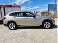 BMW X1 2011/2 - 6