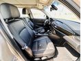 BMW X1 2011/2 - 7