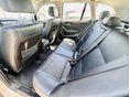 BMW X1 2011/2 - 8