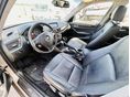 BMW X1 2011/2 - 9