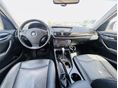BMW X1 2011/2 - 10