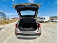 BMW X1 2011/2 - 11