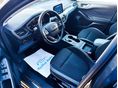 FORD FOCUS 2022/3 - 5