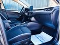 FORD FOCUS 2022/3 - 7