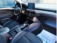 FORD FOCUS 2022/3 - 6