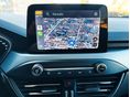 FORD FOCUS 2022/3 - 9