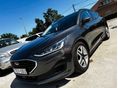 FORD FOCUS 2022/3 - 2