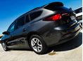 FORD FOCUS 2022/3 - 3