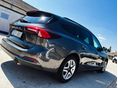 FORD FOCUS 2022/3 - 4