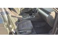 VOLKSWAGEN PASSAT VIII 2018/2 - 5