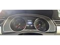 VOLKSWAGEN PASSAT VIII 2018/2 - 8