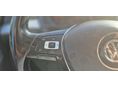 VOLKSWAGEN PASSAT VIII 2018/2 - 6