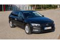 VOLKSWAGEN PASSAT VIII Variant 1.6 TDI BMT Comfortline DSG