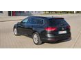 VOLKSWAGEN PASSAT VIII 2018/2 - 2