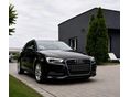 AUDI A3 Sportback 1.6 TDI Sport S-tronic