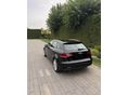 AUDI A3 2015 - 2