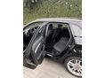 AUDI A3 2015 - 3