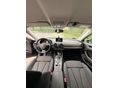 AUDI A3 2015 - 4
