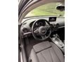 AUDI A3 2015 - 5