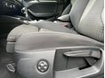 AUDI A3 2015 - 6