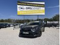 KIA CEE'D Ceed SW 1.5 T-GDI Fusion Plus DCT TÖBB DARAB! 1 év garanciával! 1.tulajdonostól! Végig szervizelt! Magyarországi!