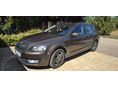 SKODA OCTAVIA 2013/6 - 2