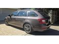 SKODA OCTAVIA 2013/6 - 3