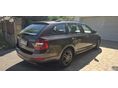 SKODA OCTAVIA 2013/6 - 4