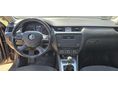 SKODA OCTAVIA 2013/6 - 5