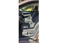 SKODA OCTAVIA 2013/6 - 6