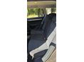 SKODA OCTAVIA 2013/6 - 7