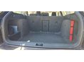 SKODA OCTAVIA 2013/6 - 8