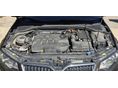 SKODA OCTAVIA 2013/6 - 9