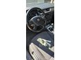 SKODA OCTAVIA 2013/6 - 10