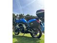 KAWASAKI VERSYS 650 2008/8 - 2