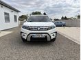 SUZUKI VITARA 1.6 DDiS GLX 4WD TCSS PANORÁMA TETŐ!!!
