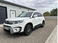 SUZUKI VITARA 2016/8 - 2