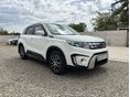 SUZUKI VITARA 2016/8 - 3