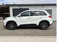 SUZUKI VITARA 2016/8 - 4
