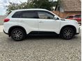 SUZUKI VITARA 2016/8 - 5