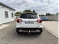 SUZUKI VITARA 2016/8 - 6